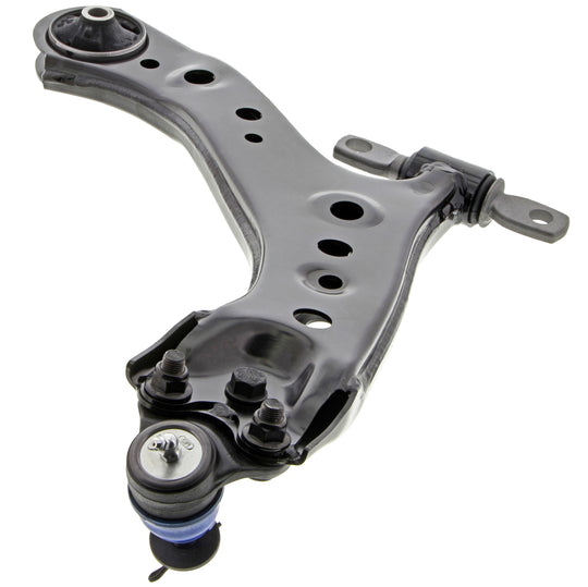 CMS861321 Suspension Control Arm and Ball Joint Assembly Mevotech Supreme Canada