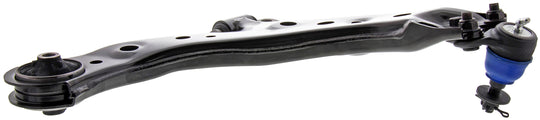 CMS861321 Suspension Control Arm and Ball Joint Assembly Mevotech Supreme Canada