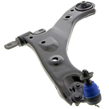 Load image into Gallery viewer, CMS861321 Suspension Control Arm and Ball Joint Assembly Mevotech Supreme Canada