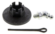 Load image into Gallery viewer, CMS861321 Suspension Control Arm and Ball Joint Assembly Mevotech Supreme Canada