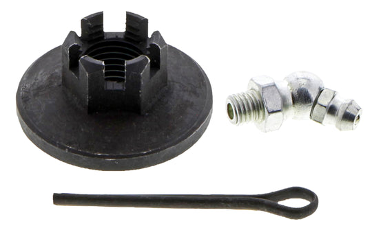 CMS861321 Suspension Control Arm and Ball Joint Assembly Mevotech Supreme Canada