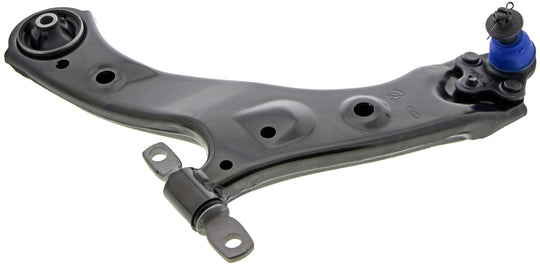 CMS861321 Suspension Control Arm and Ball Joint Assembly Mevotech Supreme Canada
