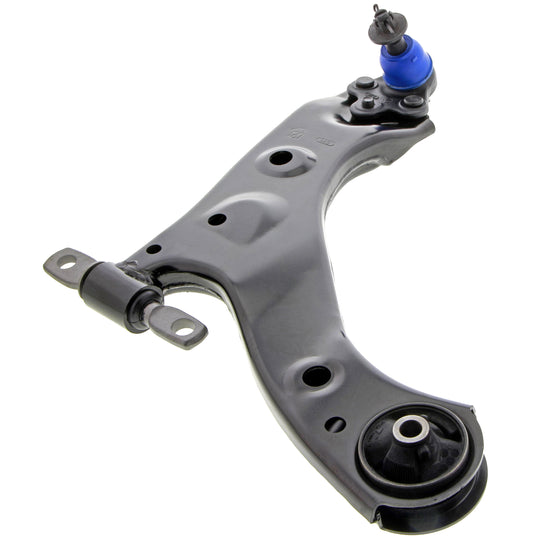 CMS861322 Suspension Control Arm and Ball Joint Assembly Mevotech Supreme Canada