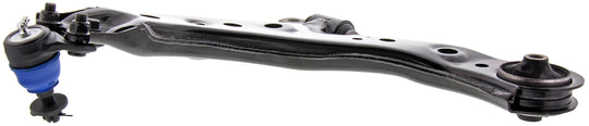 CMS861322 Suspension Control Arm and Ball Joint Assembly Mevotech Supreme Canada