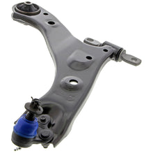 Load image into Gallery viewer, CMS861322 Suspension Control Arm and Ball Joint Assembly Mevotech Supreme Canada