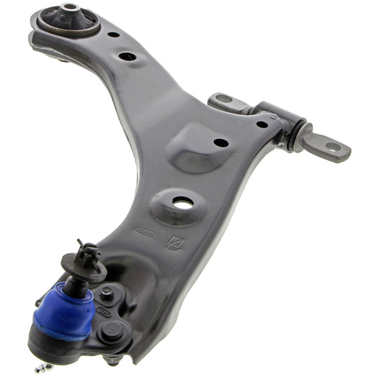 CMS861322 Suspension Control Arm and Ball Joint Assembly Mevotech Supreme Canada