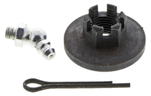 Load image into Gallery viewer, CMS861322 Suspension Control Arm and Ball Joint Assembly Mevotech Supreme Canada