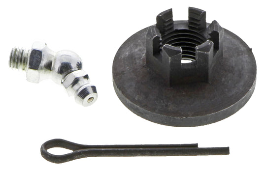 CMS861322 Suspension Control Arm and Ball Joint Assembly Mevotech Supreme Canada