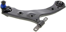 Load image into Gallery viewer, CMS861322 Suspension Control Arm and Ball Joint Assembly Mevotech Supreme Canada