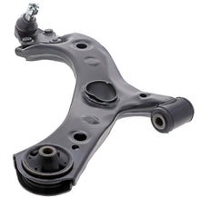 Load image into Gallery viewer, CMS861323 Suspension Control Arm and Ball Joint Assembly Mevotech Supreme Canada