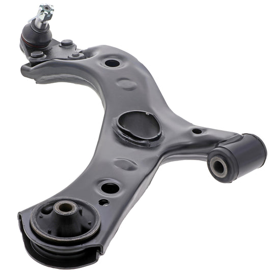 CMS861323 Suspension Control Arm and Ball Joint Assembly Mevotech Supreme Canada