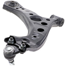 Load image into Gallery viewer, CMS861323 Suspension Control Arm and Ball Joint Assembly Mevotech Supreme Canada
