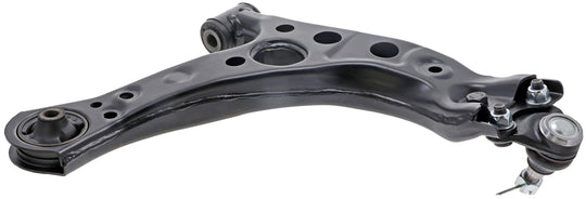 CMS861323 Suspension Control Arm and Ball Joint Assembly Mevotech Supreme Canada