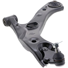 Load image into Gallery viewer, CMS861323 Suspension Control Arm and Ball Joint Assembly Mevotech Supreme Canada