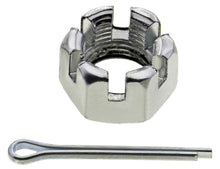 Load image into Gallery viewer, CMS861323 Suspension Control Arm and Ball Joint Assembly Mevotech Supreme Canada