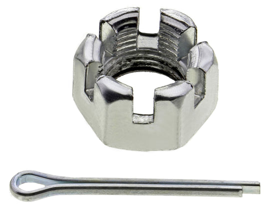 CMS861323 Suspension Control Arm and Ball Joint Assembly Mevotech Supreme Canada