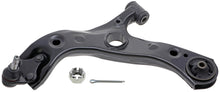 Load image into Gallery viewer, CMS861323 Suspension Control Arm and Ball Joint Assembly Mevotech Supreme Canada