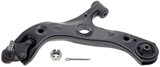 CMS861323 Suspension Control Arm and Ball Joint Assembly Mevotech Supreme Canada