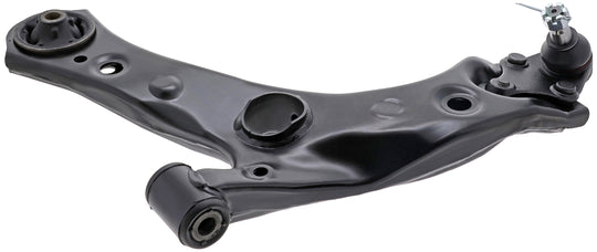 CMS861323 Suspension Control Arm and Ball Joint Assembly Mevotech Supreme Canada