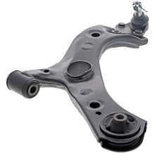 Load image into Gallery viewer, CMS861324 Suspension Control Arm and Ball Joint Assembly Mevotech Supreme Canada