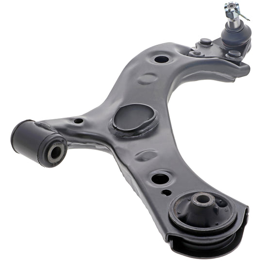 CMS861324 Suspension Control Arm and Ball Joint Assembly Mevotech Supreme Canada