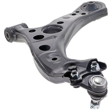 Load image into Gallery viewer, CMS861324 Suspension Control Arm and Ball Joint Assembly Mevotech Supreme Canada