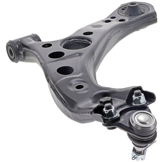 CMS861324 Suspension Control Arm and Ball Joint Assembly Mevotech Supreme Canada