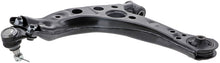 Load image into Gallery viewer, CMS861324 Suspension Control Arm and Ball Joint Assembly Mevotech Supreme Canada