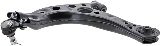 CMS861324 Suspension Control Arm and Ball Joint Assembly Mevotech Supreme Canada