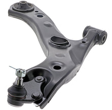 Load image into Gallery viewer, CMS861324 Suspension Control Arm and Ball Joint Assembly Mevotech Supreme Canada