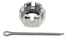 Load image into Gallery viewer, CMS861324 Suspension Control Arm and Ball Joint Assembly Mevotech Supreme Canada