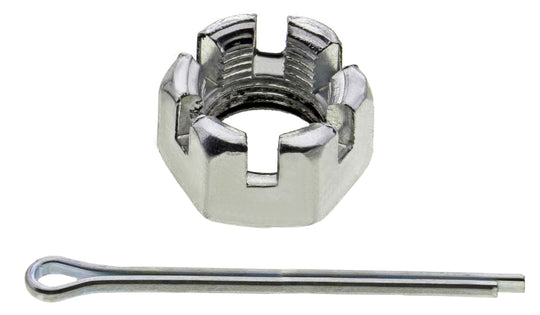 CMS861324 Suspension Control Arm and Ball Joint Assembly Mevotech Supreme Canada