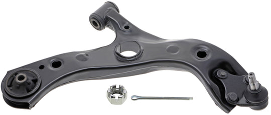 CMS861324 Suspension Control Arm and Ball Joint Assembly Mevotech Supreme Canada