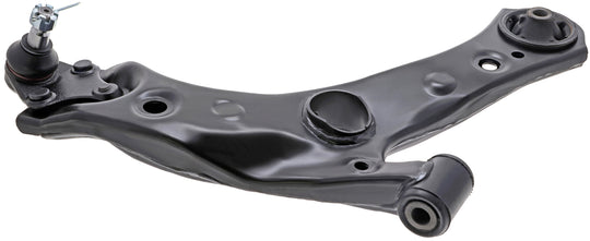 CMS861324 Suspension Control Arm and Ball Joint Assembly Mevotech Supreme Canada