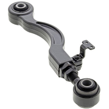 Load image into Gallery viewer, CMS861326 Suspension Control Arm Mevotech Supreme Canada
