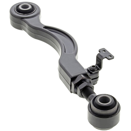 CMS861326 Suspension Control Arm Mevotech Supreme Canada