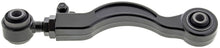 Load image into Gallery viewer, CMS861326 Suspension Control Arm Mevotech Supreme Canada