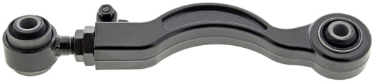 CMS861326 Suspension Control Arm Mevotech Supreme Canada