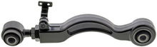 Load image into Gallery viewer, CMS861326 Suspension Control Arm Mevotech Supreme Canada