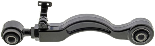 CMS861326 Suspension Control Arm Mevotech Supreme Canada