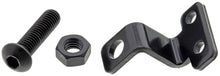 Load image into Gallery viewer, CMS861326 Suspension Control Arm Mevotech Supreme Canada