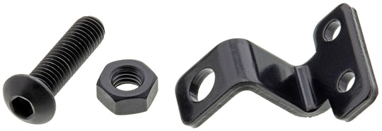 CMS861326 Suspension Control Arm Mevotech Supreme Canada