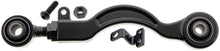 Load image into Gallery viewer, CMS861326 Suspension Control Arm Mevotech Supreme Canada