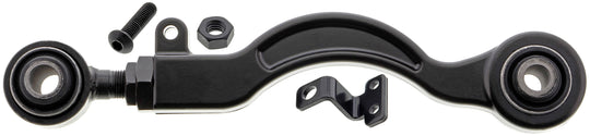 CMS861326 Suspension Control Arm Mevotech Supreme Canada