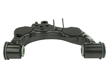 Load image into Gallery viewer, CMS86132 Suspension Control Arm Mevotech Supreme Canada