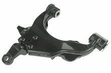 Load image into Gallery viewer, GS86132 Suspension Control Arm Mevotech Original Grade Canada