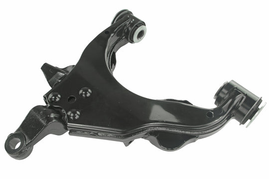 GS86132 Suspension Control Arm Mevotech Original Grade Canada