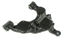 Load image into Gallery viewer, CMS86132 Suspension Control Arm Mevotech Supreme Canada