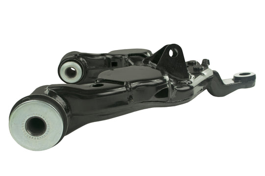 CMS86132 Suspension Control Arm Mevotech Supreme Canada
