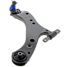 Load image into Gallery viewer, CMS861330 Suspension Control Arm and Ball Joint Assembly Mevotech Supreme Canada
